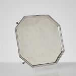 1771&nbsp;1027&nbsp;Bricka